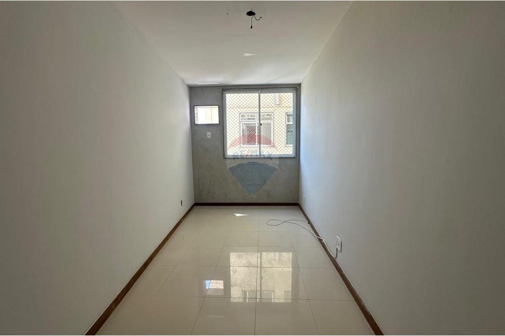 Apartamento - Alugar - Rio de Janeiro , Rio de Janeiro - WhatsApp Image 2025-01-09 at 16.14.18.jpeg - 570381037-479