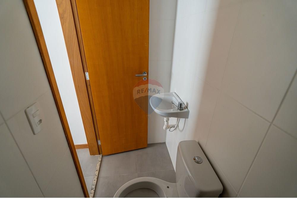 Apartamento - Venda - Rio de Janeiro , Rio de Janeiro - REMAX-272.jpg - 570381079-41