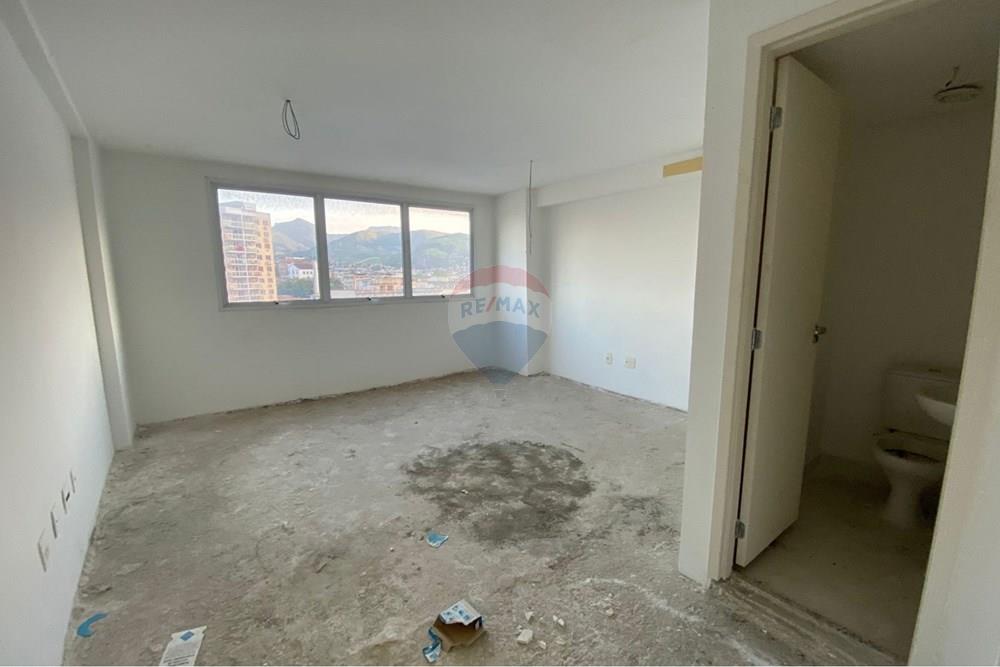 Cj. Comercial/ Sala - Venda - Rio de Janeiro , Rio de Janeiro - 2a7a8c11-bdac-4ecd-8d6f-862ceb46757d (1).jpg - 570371028-48