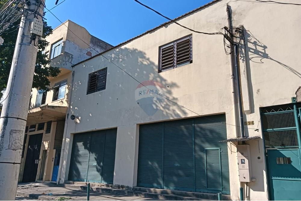 Terreno - Venda - Rio de Janeiro , Rio de Janeiro - IMG-20250725-WA0277.jpg - 570471019-96