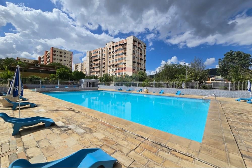 Apartamento - Venda - Rio de Janeiro , Rio de Janeiro - Imagem do WhatsApp de 2025-05-04 à(s) 12.25.13_2b0e9571.jpg - 570371028-23