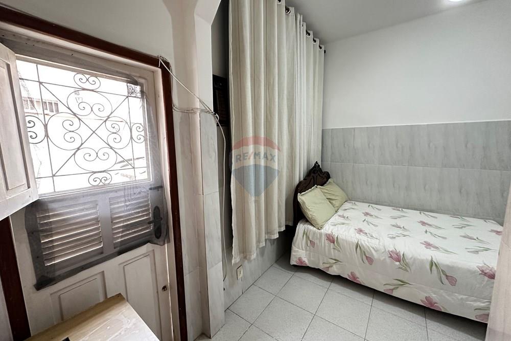 Casa - Venda - Rio de Janeiro , Rio de Janeiro - IMG_2940.JPG - 570431032-67