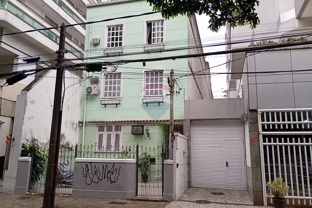 Apartamento - Venda - Rio de Janeiro , Rio de Janeiro - Cópia de IMG_20260122_104749972_MFNR_HDR.jpg - 570531005-11