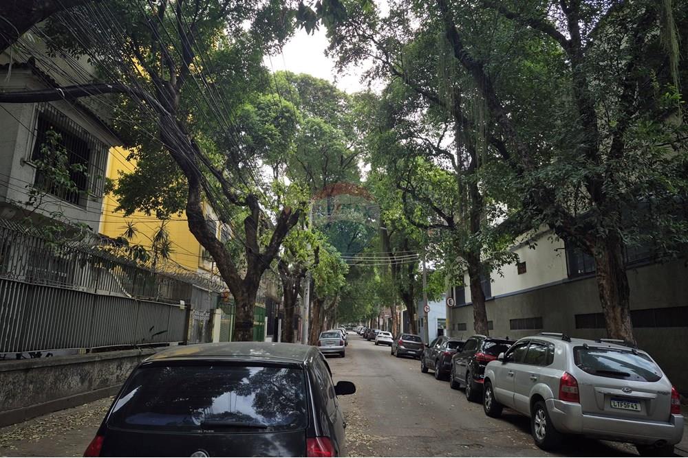 Apartamento - Venda - Rio de Janeiro , Rio de Janeiro - 20251111_161638.jpg - 570531003-15