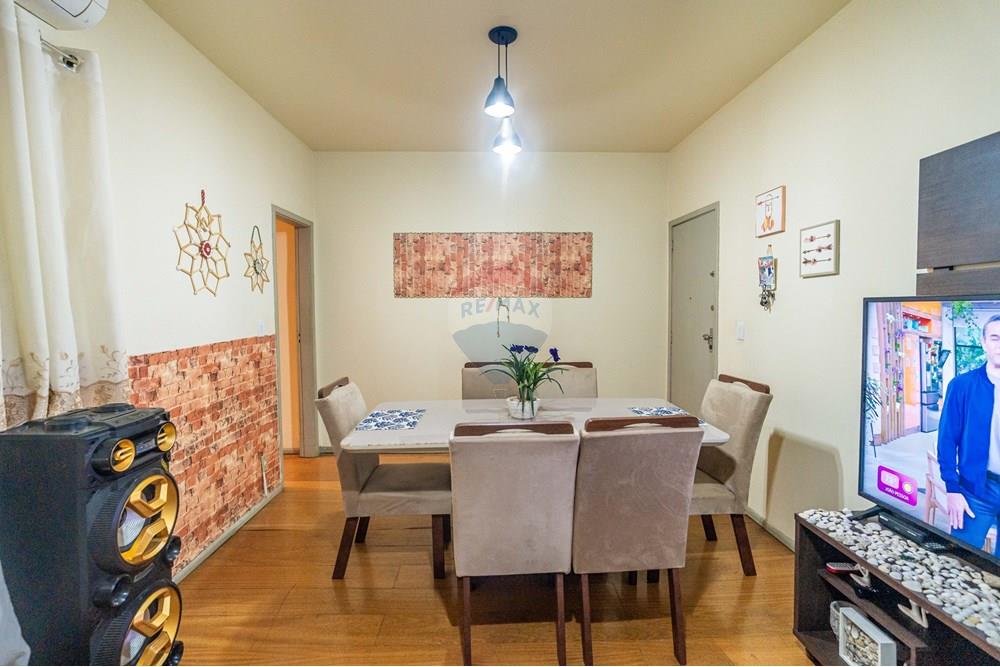 Apartamento - Venda - Rio de Janeiro , Rio de Janeiro - REMAX-10.jpg - 570381086-9