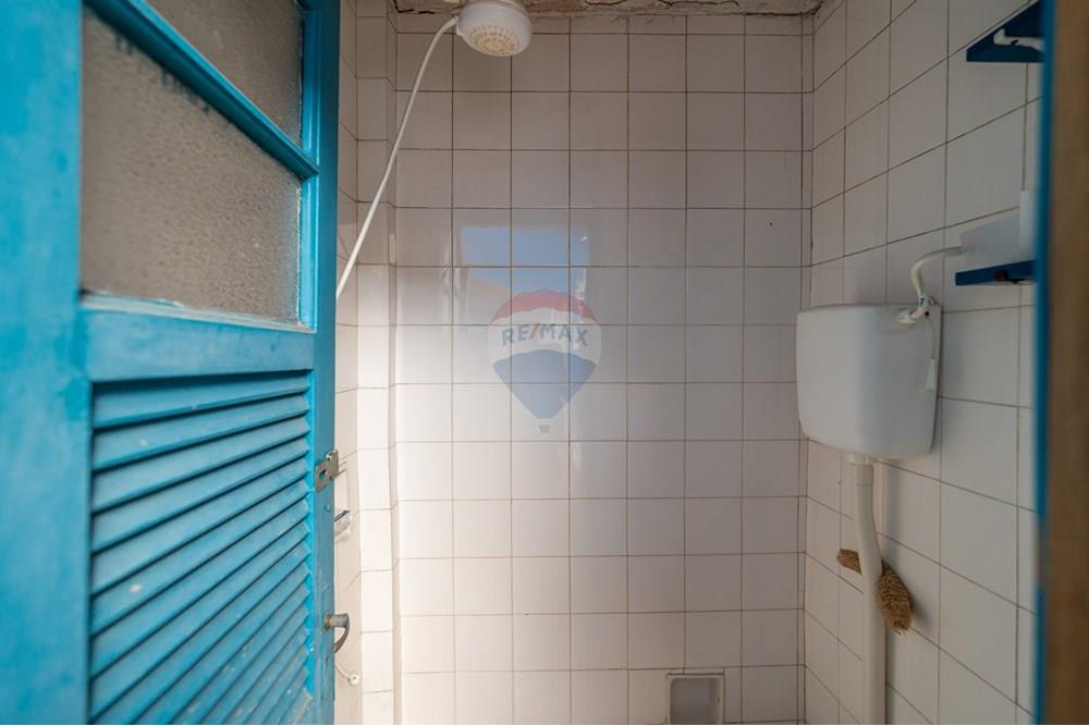 Casa - Venda - Rio de Janeiro , Rio de Janeiro - REMAX-295.jpg - 570451033-7