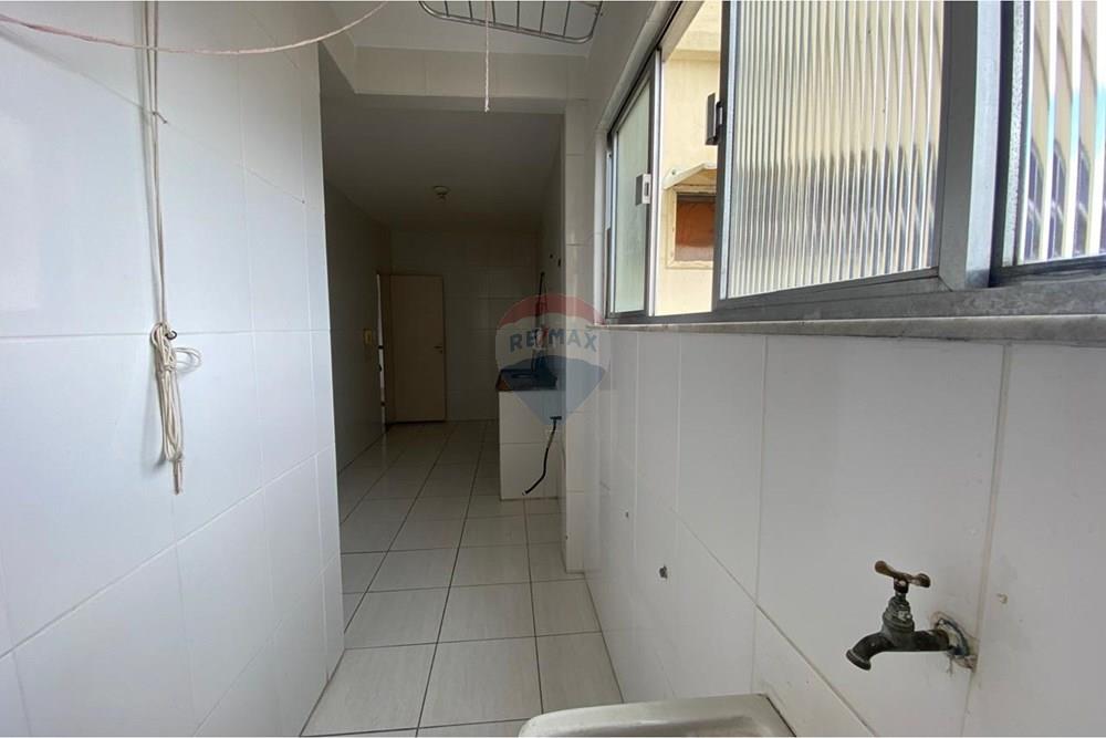 Apartamento - Venda - Rio de Janeiro , Rio de Janeiro - WhatsApp Image 2026-03-02 at 18.33.58 (9).jpeg - 570551003-12