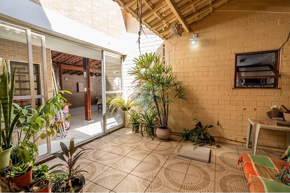 Casa - Venda - Rio de Janeiro , Rio de Janeiro - REMAX-120.jpg - 570381003-167