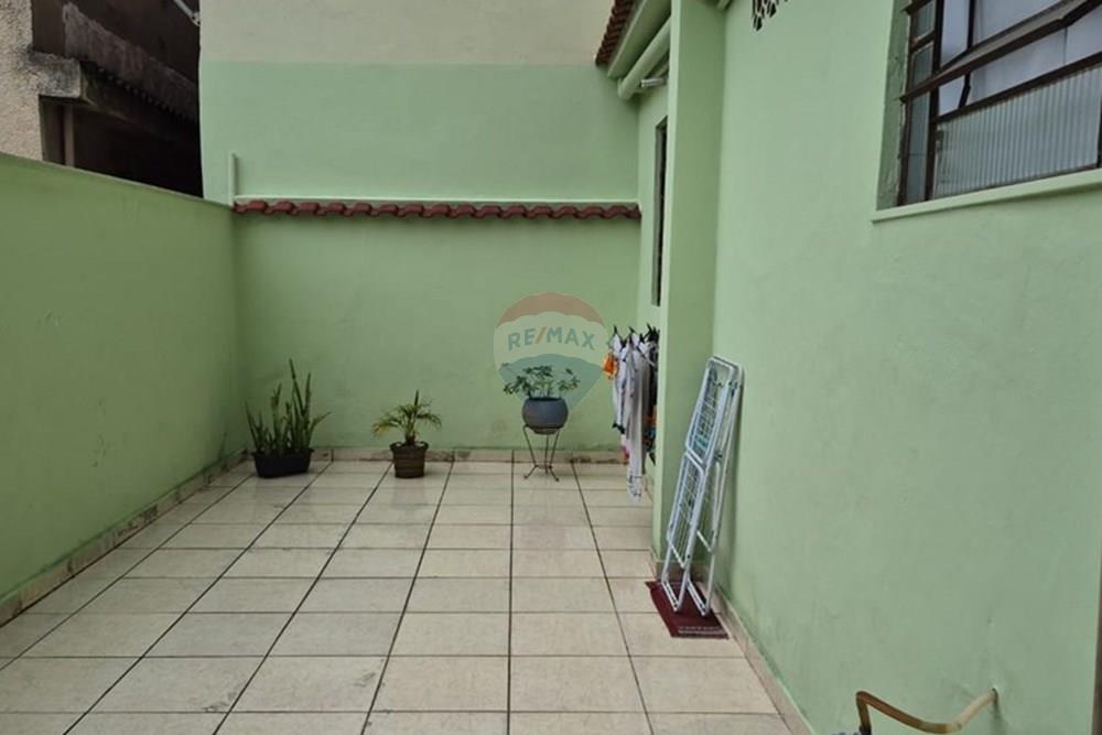 Casa - Venda - Rio de Janeiro , Rio de Janeiro - WhatsApp Image 2026-03-20 at 13.50.15.jpeg - 570561007-1