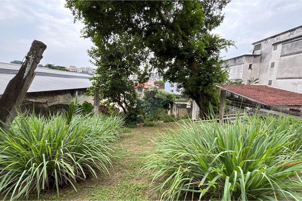 Terreno - Venda - Rio de Janeiro , Rio de Janeiro - WhatsApp Image 2026-03-21 at 14.48.26 (6).jpeg - 570391014-64