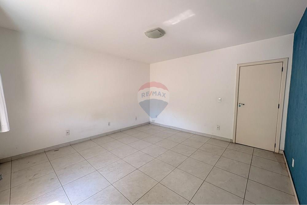 Casa - Venda - Rio de Janeiro , Rio de Janeiro - WhatsApp Image 2026-01-12 at 20.15.48 (3).jpeg - 570481010-113