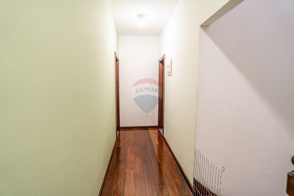 Casa - Venda - Rio de Janeiro , Rio de Janeiro - REMAX-80.jpg - 570381053-73