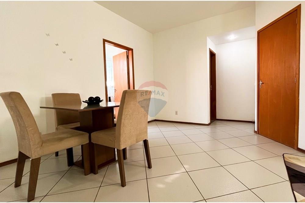 Apartamento - Venda - Rio de Janeiro , Rio de Janeiro - IMG_6861.jpeg - Sala de estar - 570511008-25