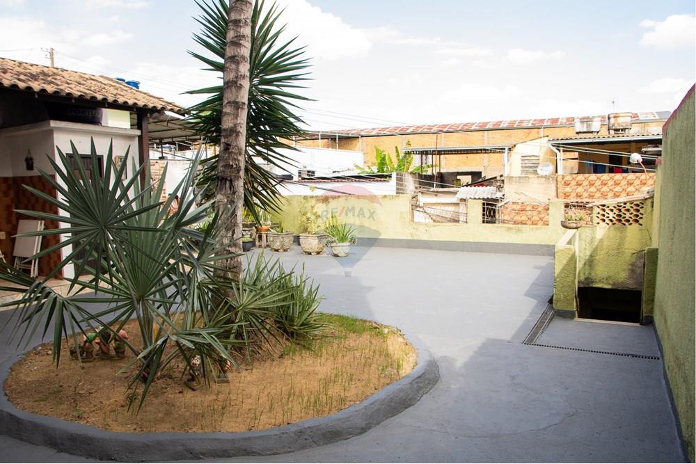 Casa - Venda - São João de Meriti , Rio de Janeiro - DSC_8737.jpg - 570391058-6