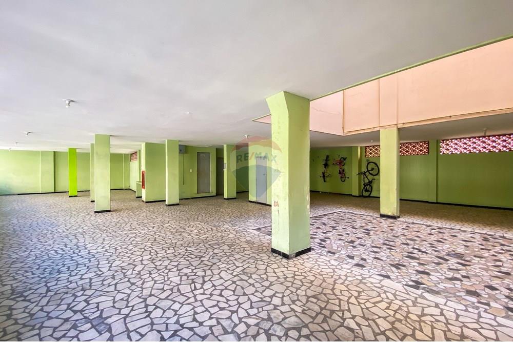 Apartamento - Venda - Rio de Janeiro , Rio de Janeiro - IMG_8673.JPG - 570431029-53