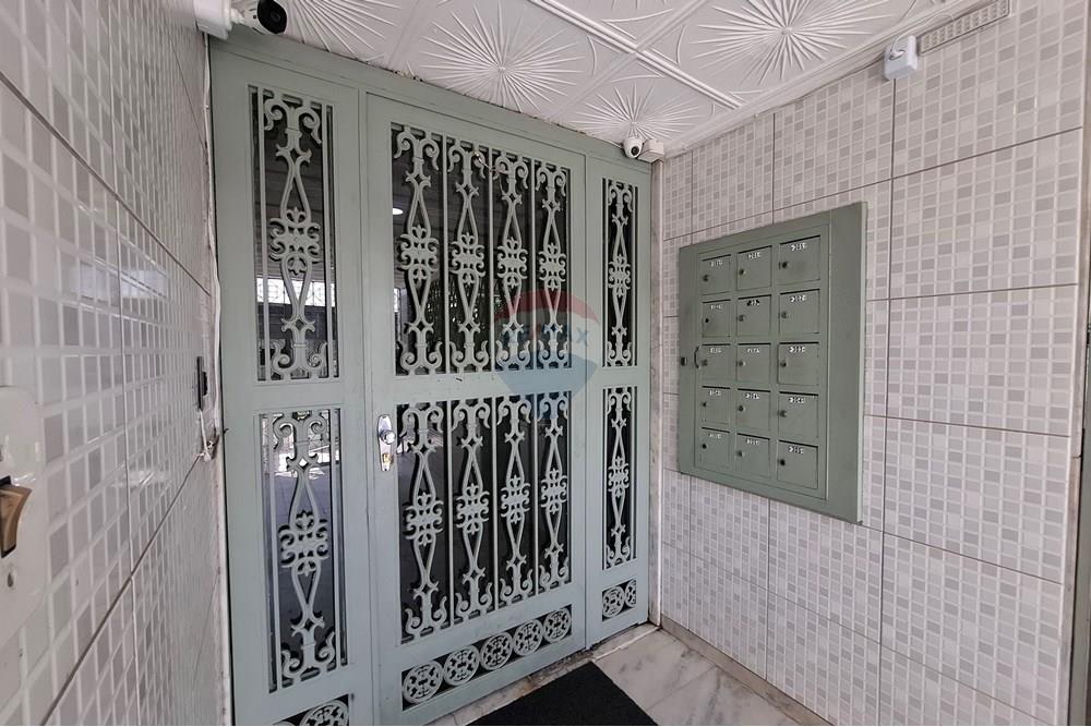 Apartamento - Venda - Rio de Janeiro , Rio de Janeiro - 570471012-122-RUA IRAPUÁ 409 APT 103 - 02.jpg - 570471012-122