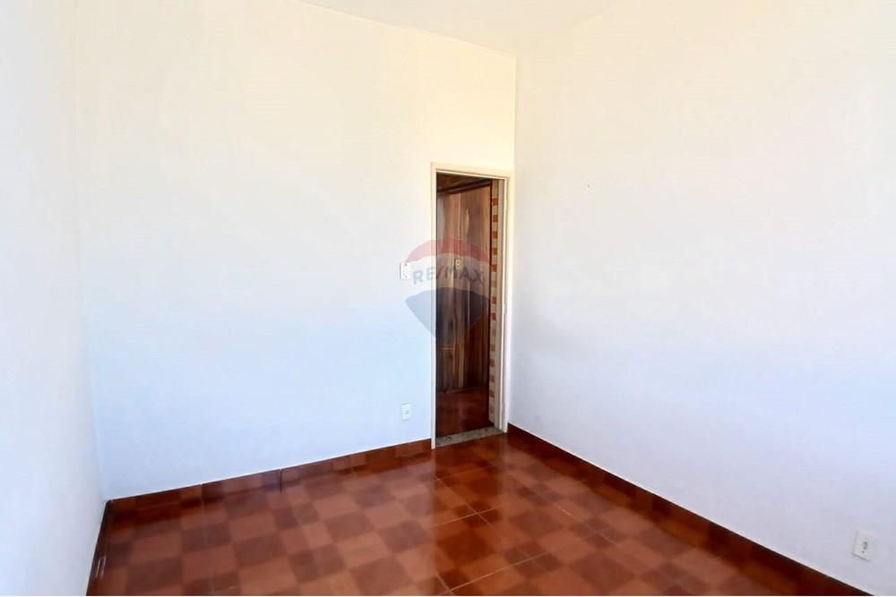 Apartamento - Venda - Rio de Janeiro , Rio de Janeiro - WhatsApp Image 2025-06-21 at 15.30.21 (1).jpeg - 570371026-22