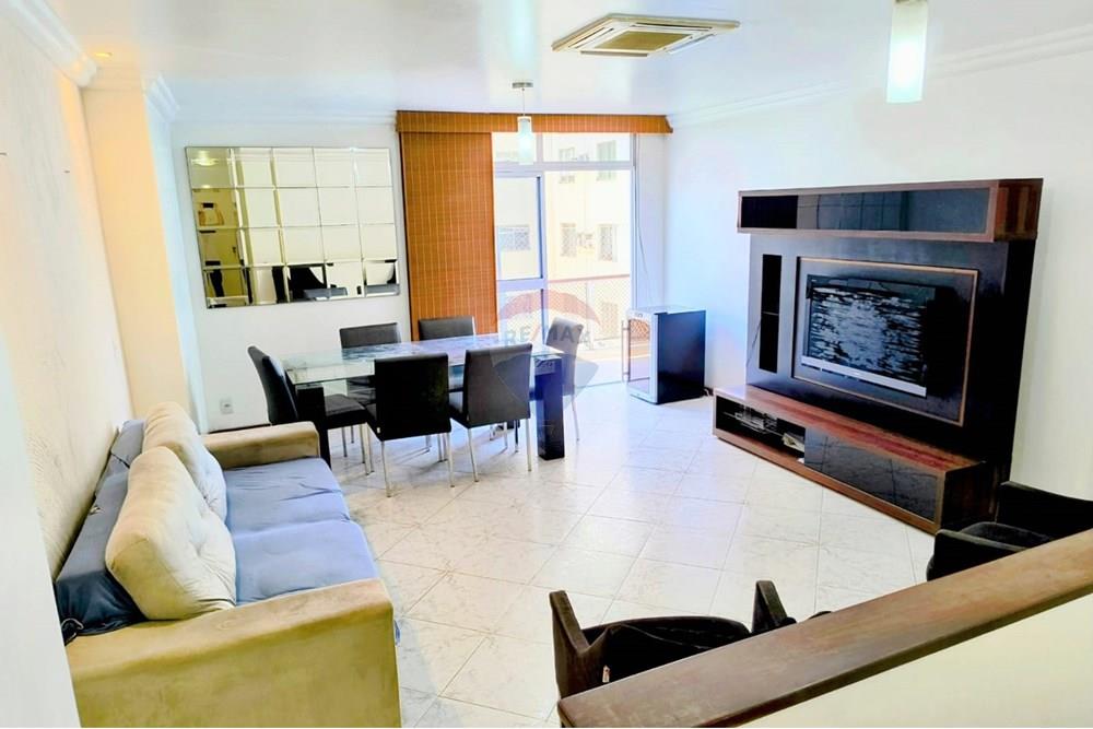 Apartamento - Venda - Rio de Janeiro , Rio de Janeiro - WhatsApp Image 2025-10-27 at 13.02.18.jpeg - 570531006-5