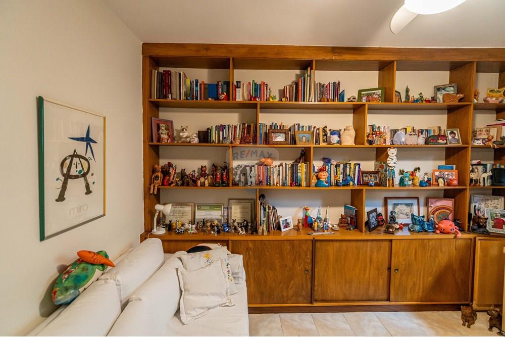 Casa de Condomínio - Venda - Rio de Janeiro , Rio de Janeiro - REMAX-78.jpg - 570381001-167