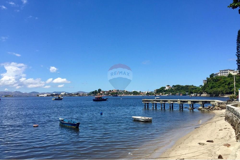 Apartamento - Alugar - Rio de Janeiro , Rio de Janeiro - WhatsApp Image 2025-03-07 at 13.26.08.jpeg - 570411017-5