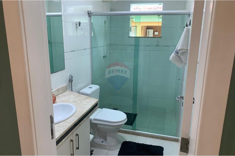 Chácara / Sítio / Fazenda - Venda - Duque de Caxias , Rio de Janeiro - WhatsApp Image 2025-11-07 at 22.09.13 (10).jpeg - 570481020-63