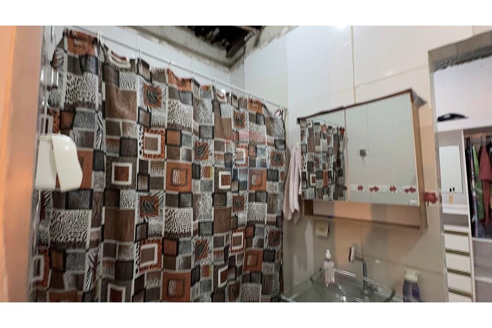 Casa - Venda - Rio de Janeiro , Rio de Janeiro - IMG_5588.JPG - 570481029-46