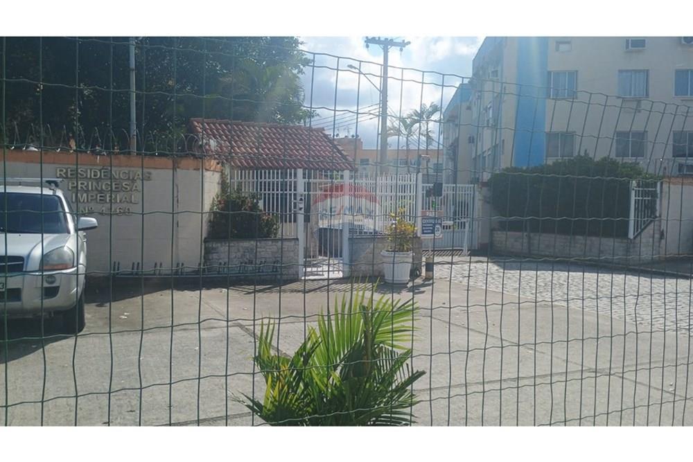 Apartamento - Venda - Rio de Janeiro , Rio de Janeiro - WhatsApp Image 2025-07-27 at 22.55.15 (1).jpeg - 570491008-56