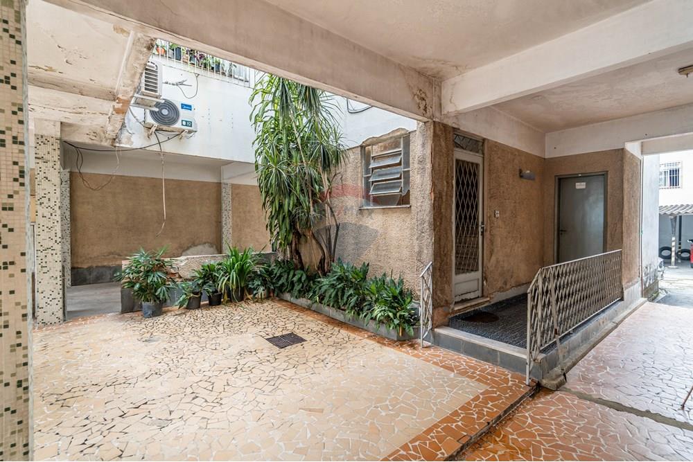 Apartamento - Venda - Rio de Janeiro , Rio de Janeiro - REMAX-652.jpg - 570381082-68