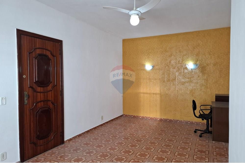 Apartamento - Venda - Rio de Janeiro , Rio de Janeiro - 20250211_103637.jpg - Sala - 570471012-101