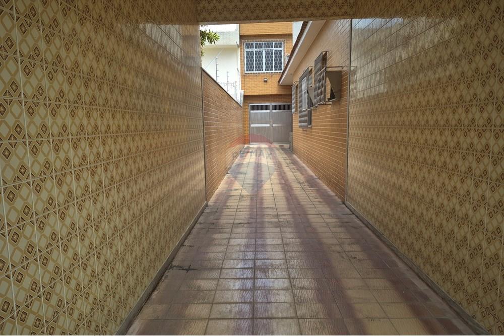 Casa - Venda - Rio de Janeiro , Rio de Janeiro - 20251120_103122.jpg - 570531003-21