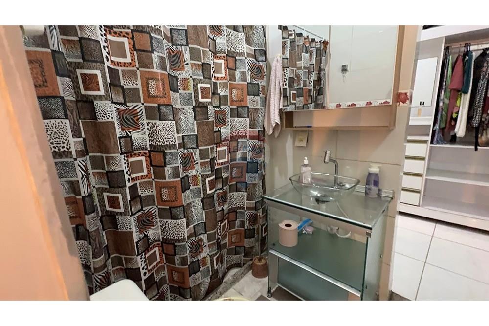 Casa - Venda - Rio de Janeiro , Rio de Janeiro - IMG_5591.JPG - 570481029-46