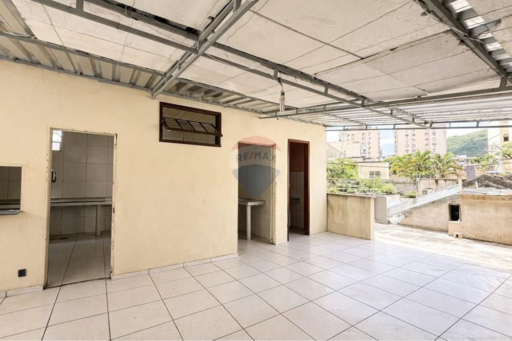 Casa Comercial - Venda - Rio de Janeiro , Rio de Janeiro - 39-IMG_6778.jpg - 570431045-6