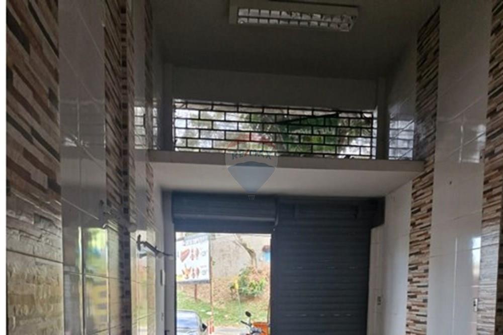 Ponto Comercial - Alugar - Rio de Janeiro , Rio de Janeiro - Imagem do WhatsApp de 2025-09-18 à(s) 17.48.37_d400827c.jpg - 570451040-1