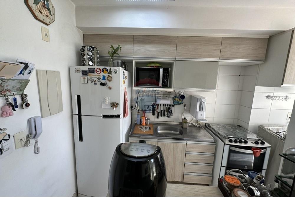 Apartamento - Venda - Rio de Janeiro , Rio de Janeiro - IMG_9407.jpg - 570481032-26