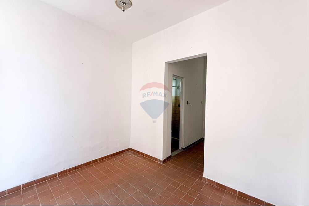 Casa - Venda - Rio de Janeiro , Rio de Janeiro - 18-IMG_1895.jpg - 570431022-53