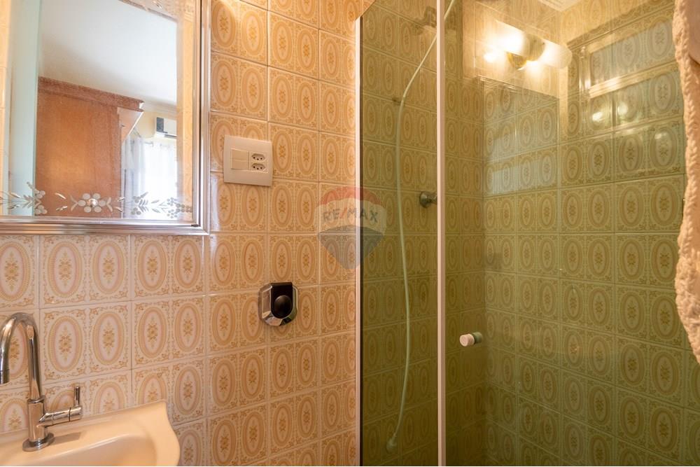 Casa - Venda - Rio de Janeiro , Rio de Janeiro - DSC_2777-HDR.jpg - Banheiro - 570501014-55