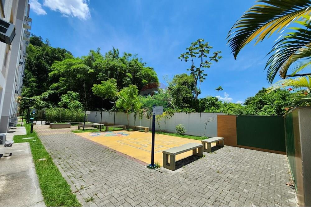 Apartamento - Venda - Rio de Janeiro , Rio de Janeiro - foto ext 1.jpg - 570371042-4