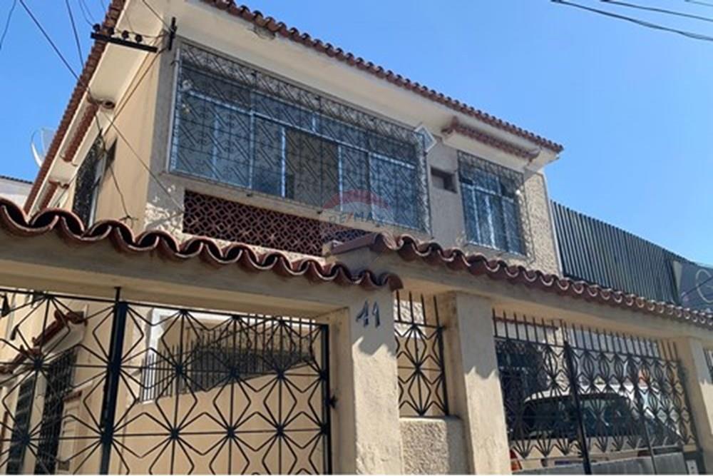 Apartamento - Venda - Rio de Janeiro , Rio de Janeiro - L_0d1a033c-9ca3-4582-82c3-611b68d440fd.jpg - 570501004-165