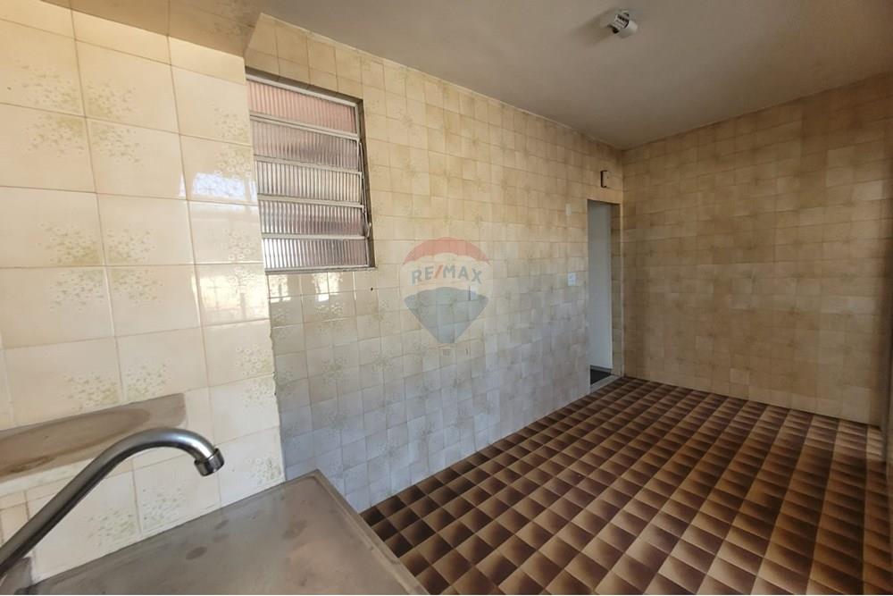 Apartamento - Venda - Rio de Janeiro , Rio de Janeiro - IMG-20251024-WA0084.jpg - 570471019-107