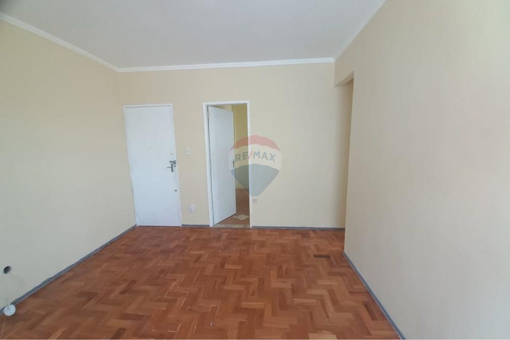 Apartamento - Venda - Rio de Janeiro , Rio de Janeiro - WhatsApp Image 2026-03-13 at 12.20.26 (2).jpeg - 570521001-63