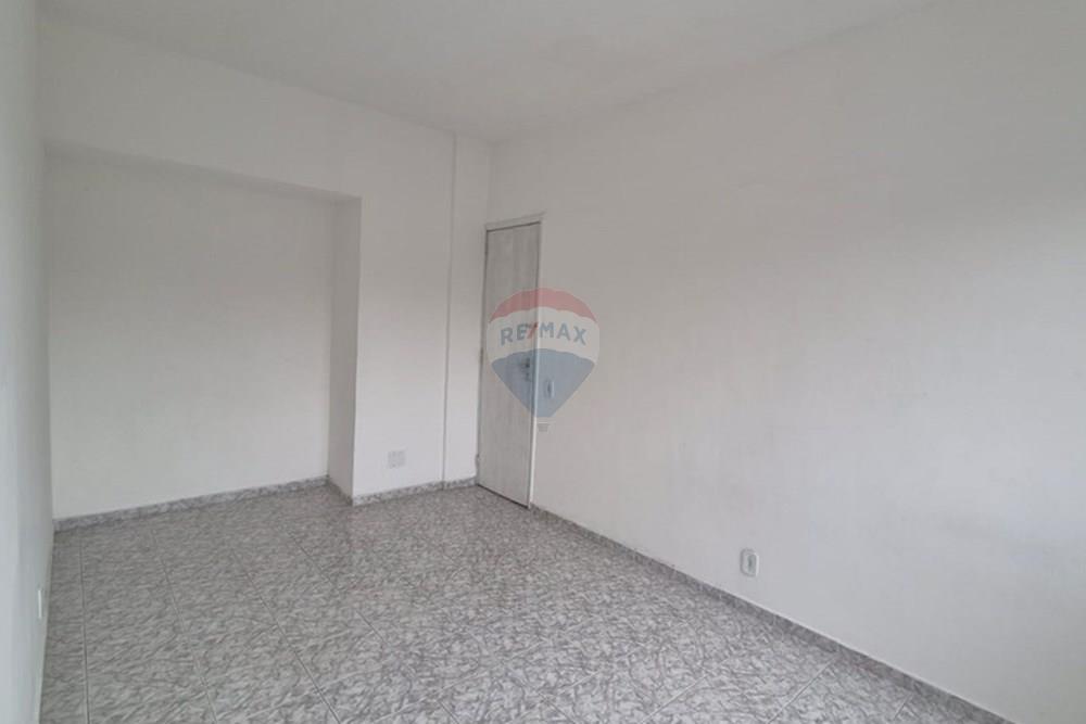 Apartamento - Venda - Rio de Janeiro , Rio de Janeiro - 70793b71-d5fd-458b-8fe0-05875170ebc6.jpeg - 570371028-43