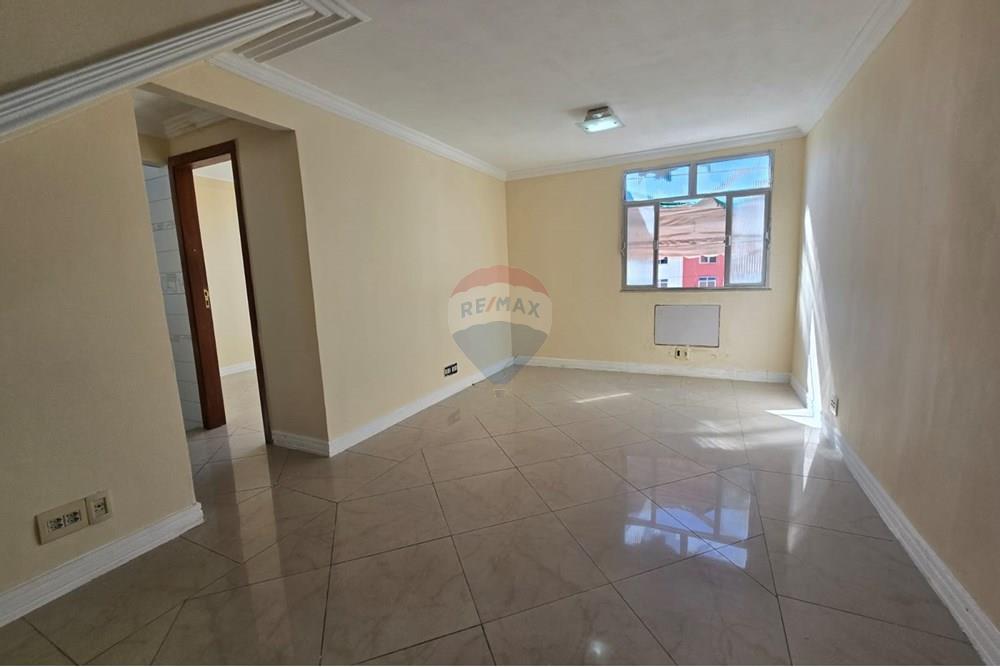 Apartamento - Venda - Rio de Janeiro , Rio de Janeiro - Imagem do WhatsApp de 2025-05-20 à(s) 13.56.51_8da5441d.jpg - 570371028-24