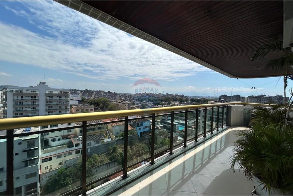 Cobertura - Venda - Duque de Caxias , Rio de Janeiro - WhatsApp Image 2025-10-20 at 19.34.54 (1).jpeg - 570501003-96