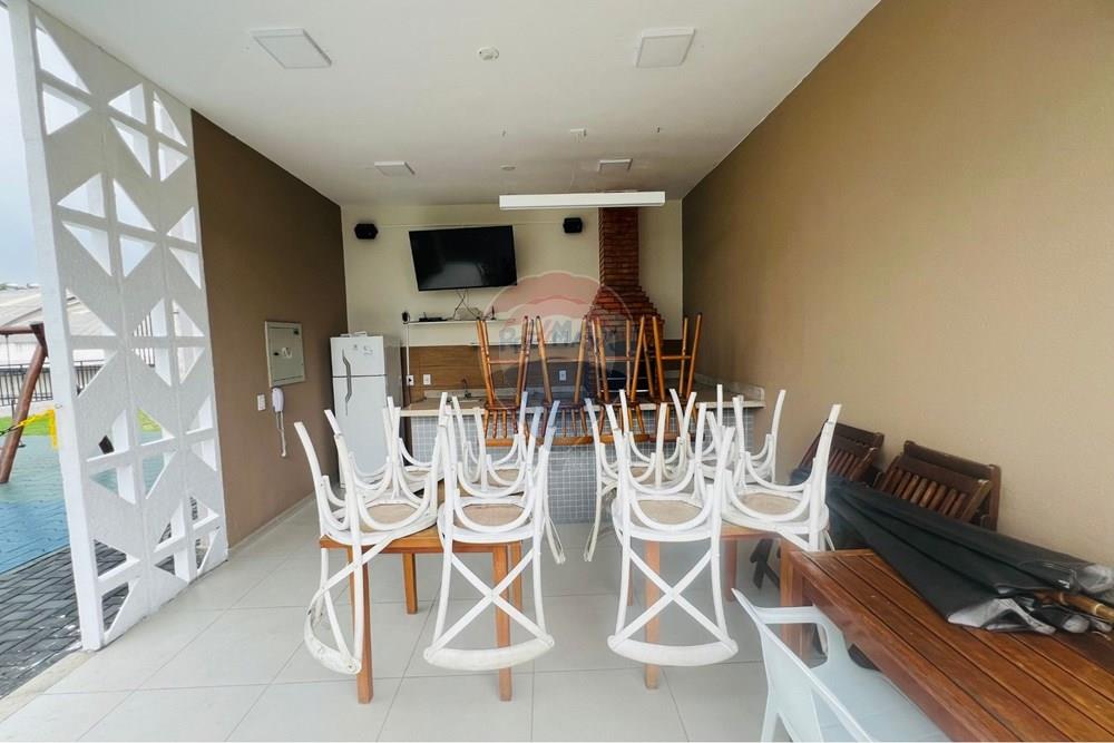 Apartamento - Venda - Rio de Janeiro , Rio de Janeiro - 34.jpg - 570471081-3