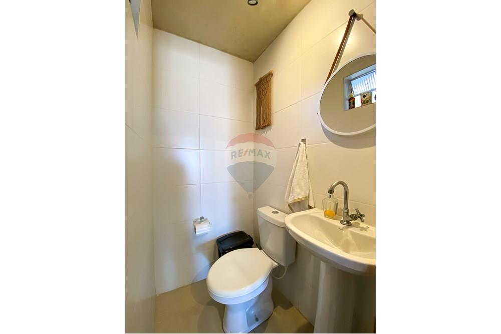 Casa de Condomínio - Venda - Rio de Janeiro , Rio de Janeiro - 80-IMG_7506.jpg - 570431039-11