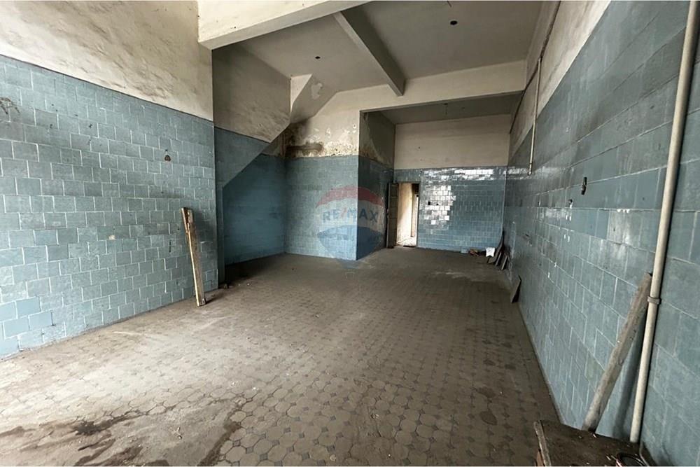 Loja - Venda - Rio de Janeiro , Rio de Janeiro - WhatsApp Image 2026-01-07 at 17.07.57 (1).jpeg - 570471069-2