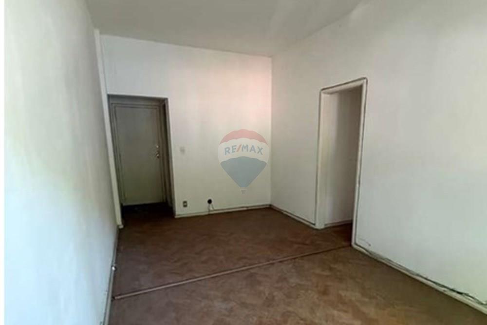 Apartamento - Venda - Rio de Janeiro , Rio de Janeiro - WhatsApp Image 2026-01-08 at 11.44.24.jpeg - 570461033-31