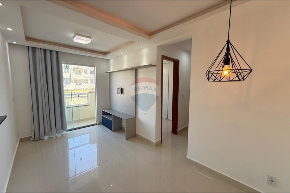 Apartamento - Venda - Rio de Janeiro , Rio de Janeiro - 2.jpeg - 570381001-197