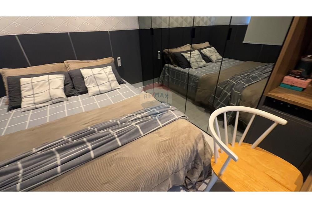 Apartamento - Venda - Rio de Janeiro , Rio de Janeiro - IMG_6532.JPG - 570481032-25