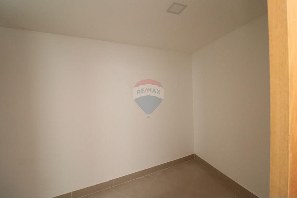 Casa - Venda - Rio de Janeiro , Rio de Janeiro - suite 2-14.JPG - 570381013-239